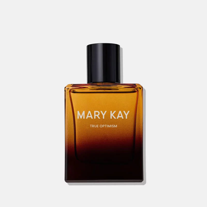 Mary Kay® True Optimism™ Eau de Parfum