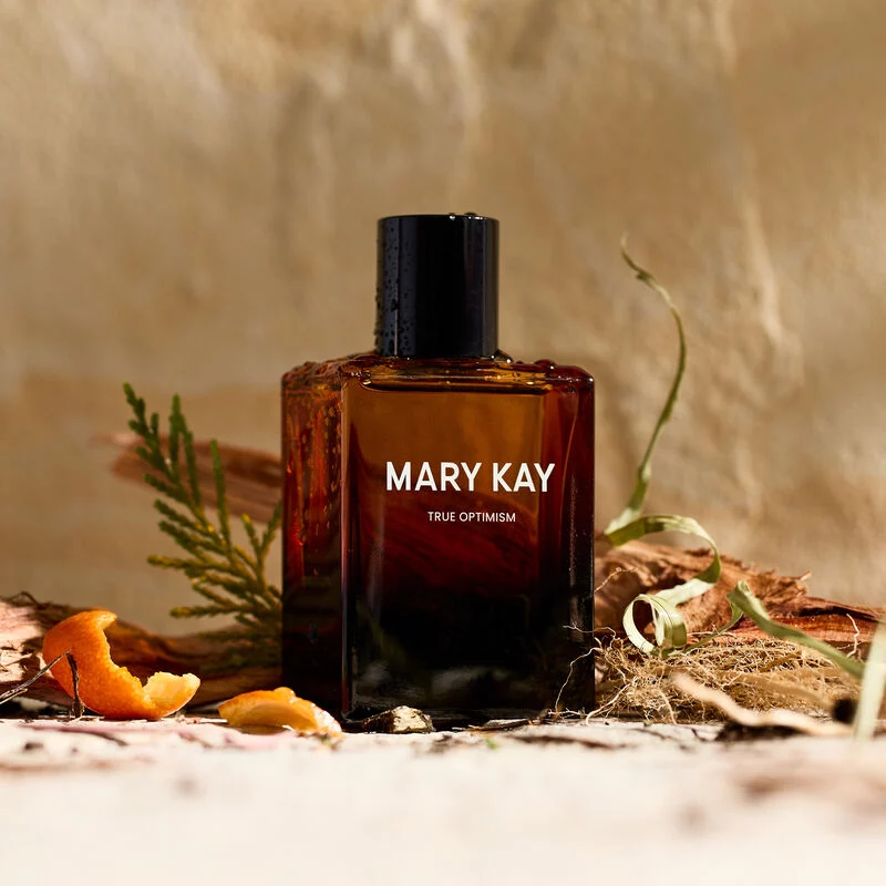 Mary Kay® True Optimism™ Eau de Parfum 2