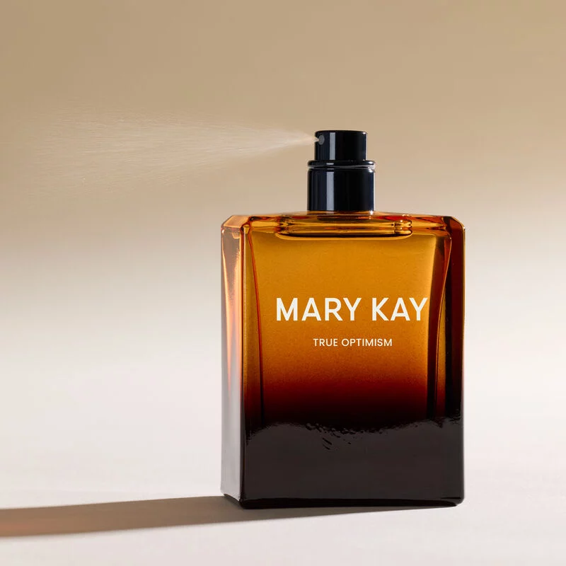 Mary Kay® True Optimism™ Eau de Parfum 3