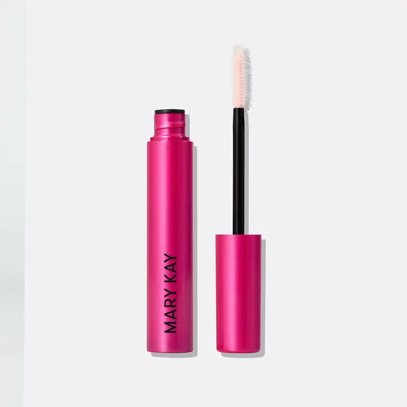 Lash Love Fanorama™ Define + Lift Mascara