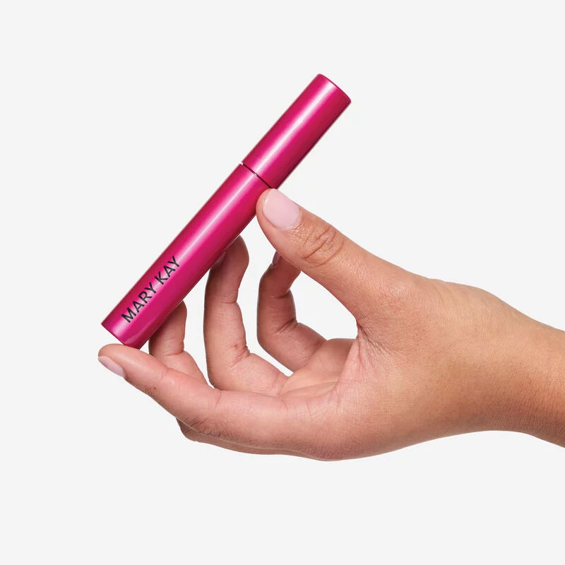 Lash Love Fanorama™ Define + Lift Mascara 2