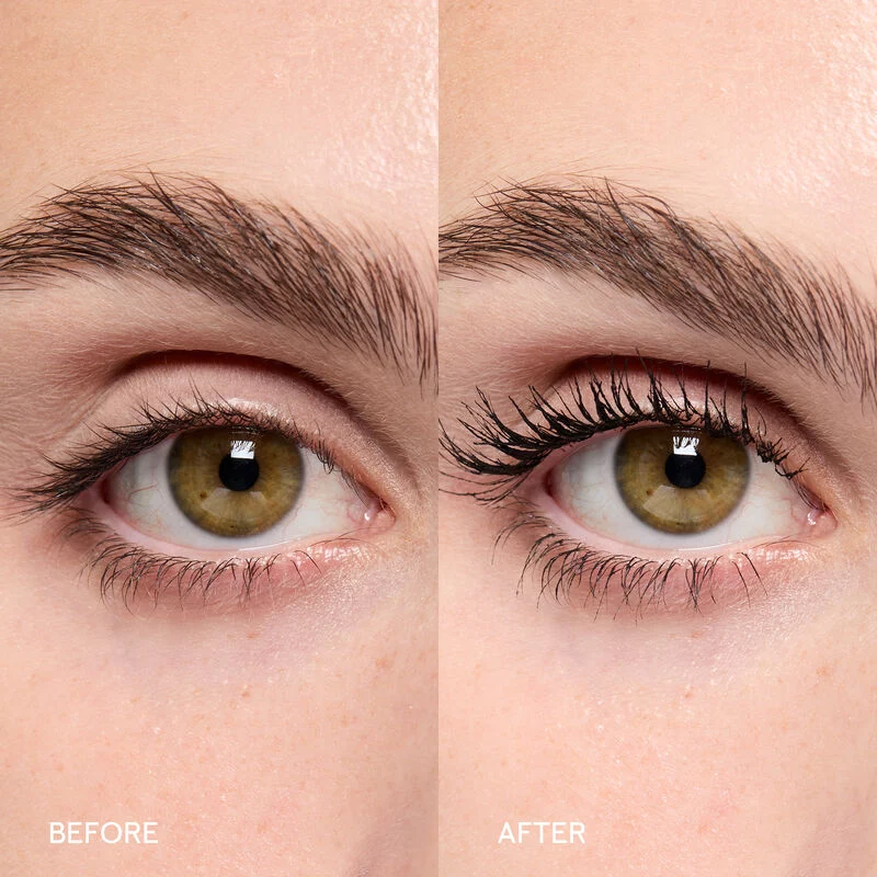 Lash Love Fanorama™ Define + Lift Mascara 3
