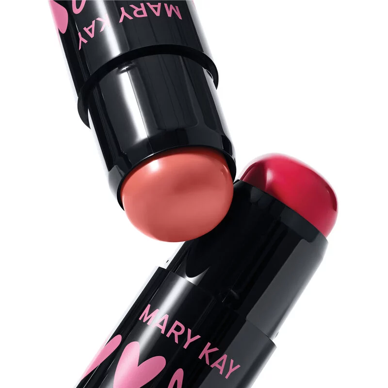 Colorete en barra Mary Kay® Edición Especial