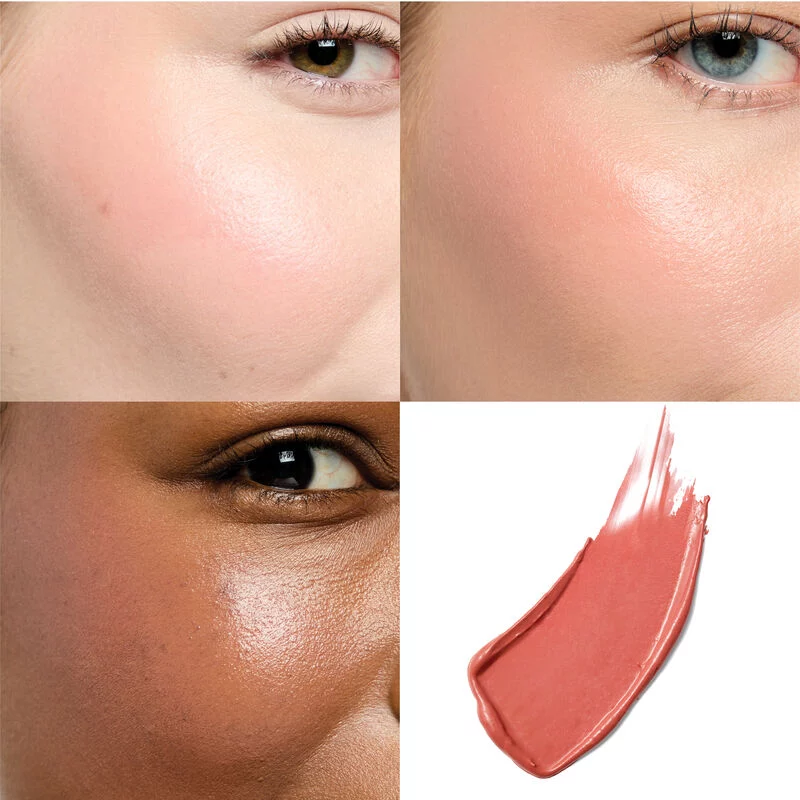 Colorete en barra Mary Kay® Edición Especial 3